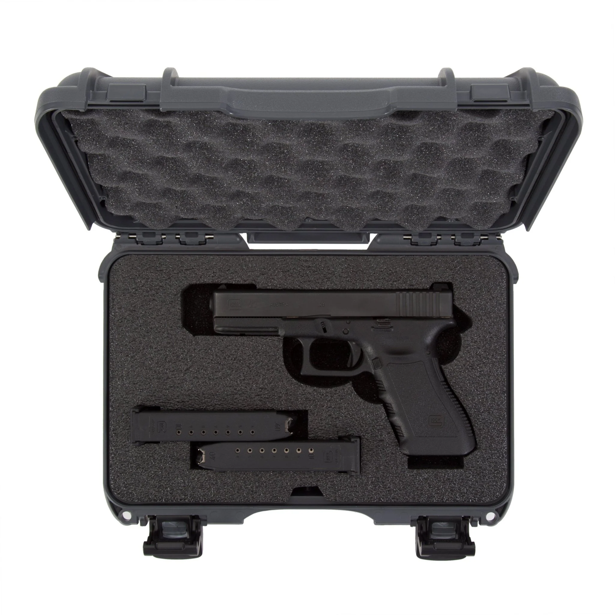 Wholesale Gun Cases