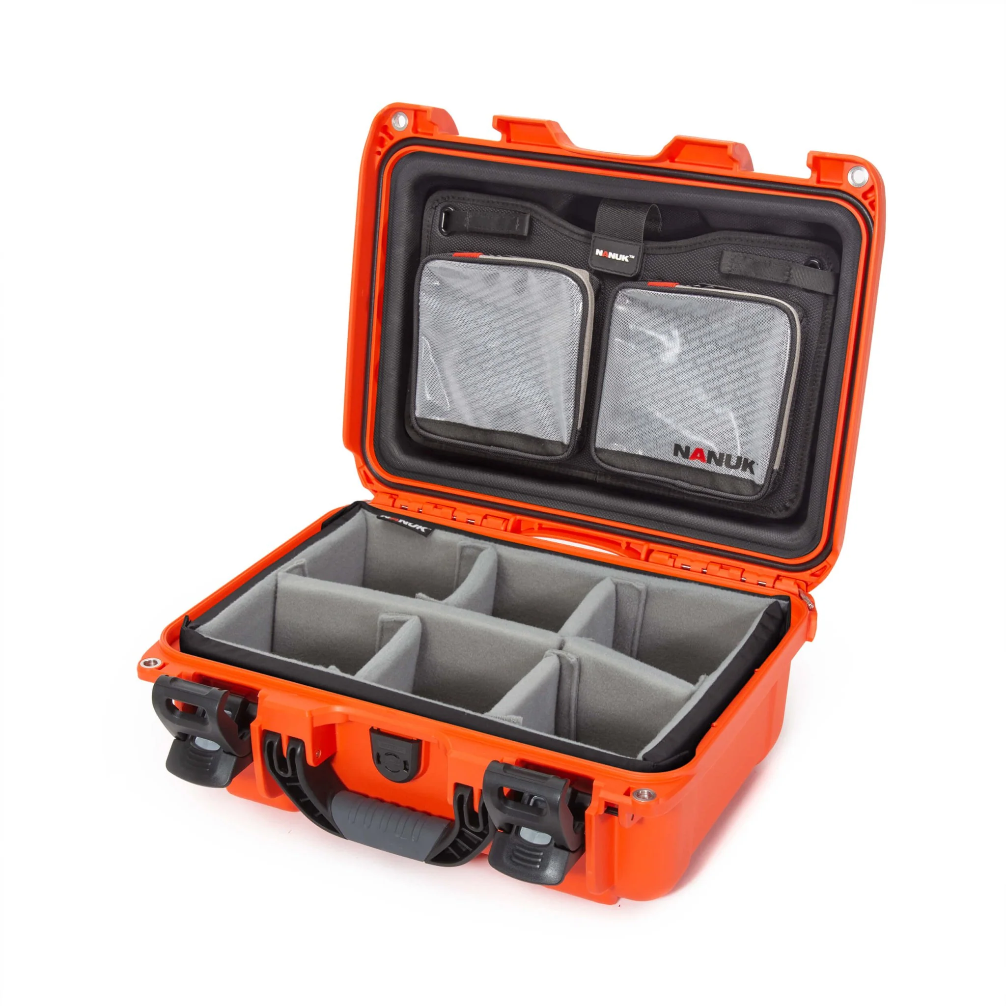 Product image 51