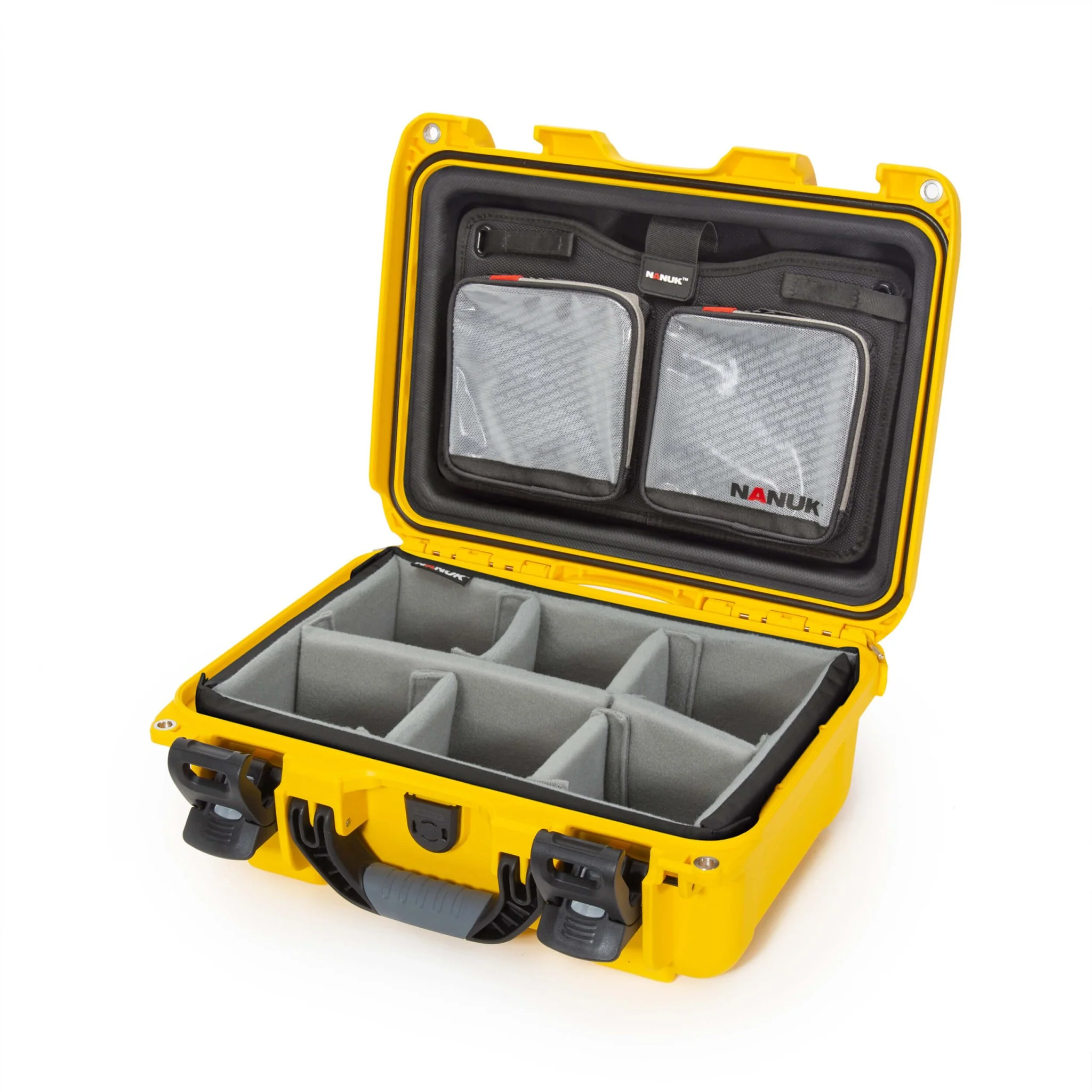 Product image 52