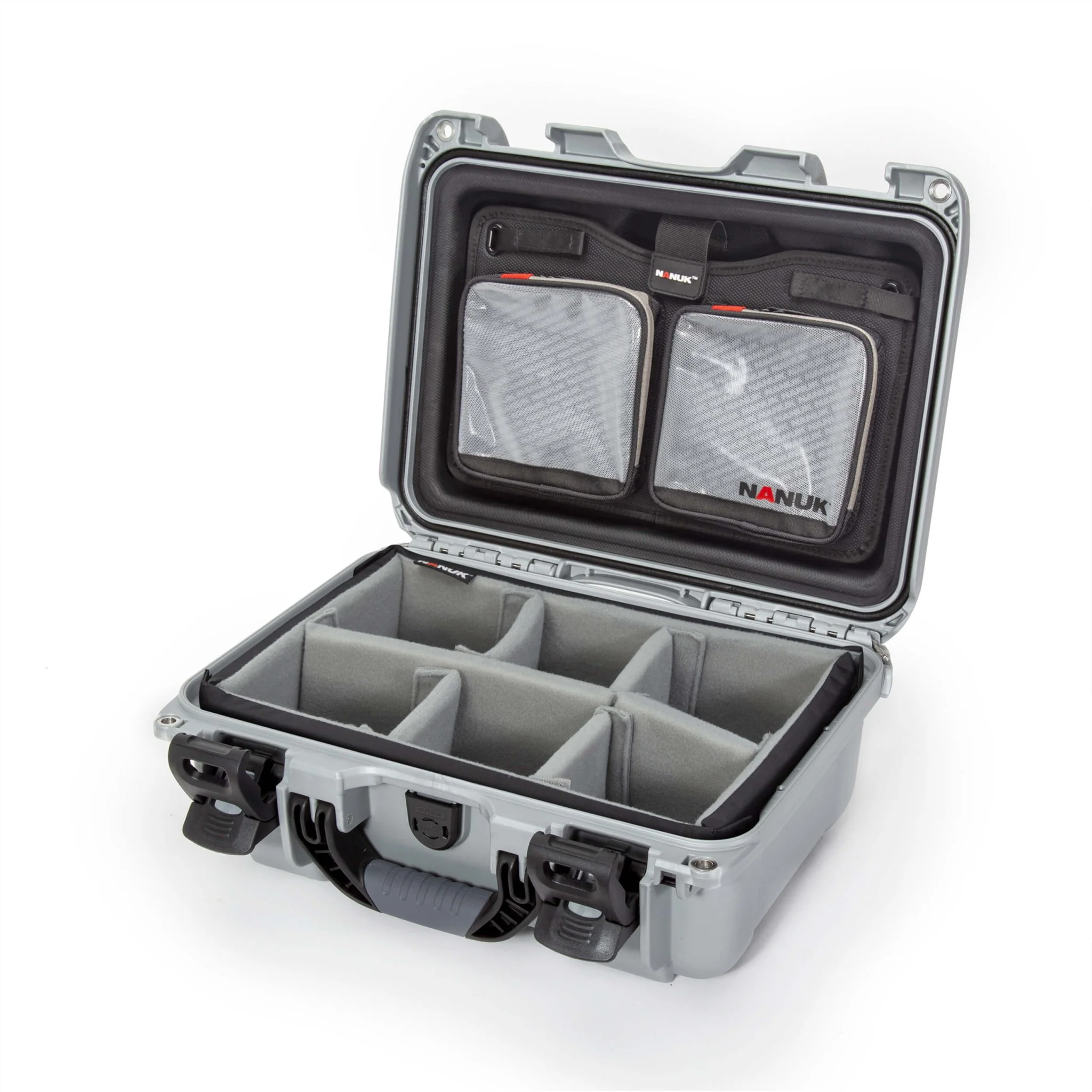 Product image 53
