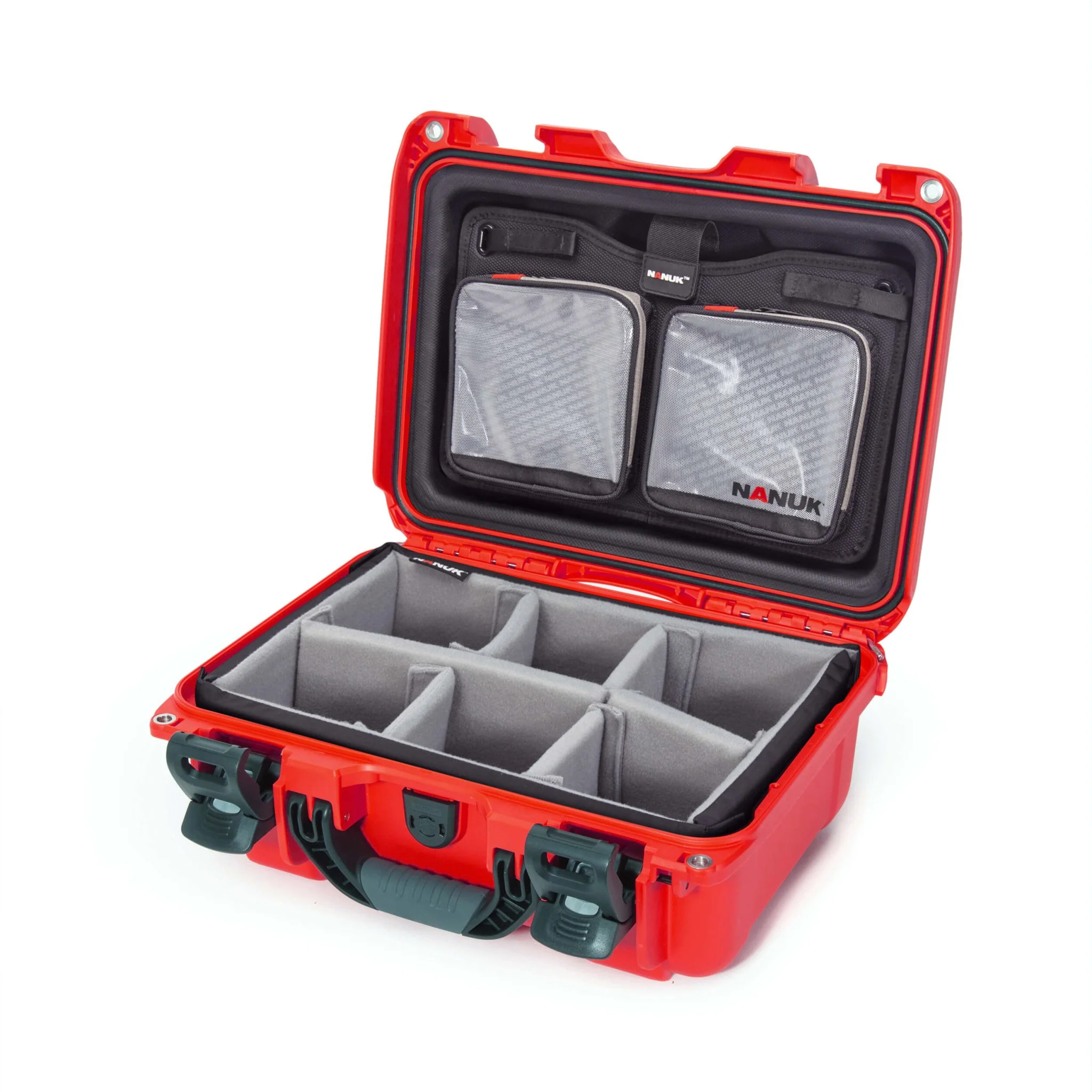 Product image 58