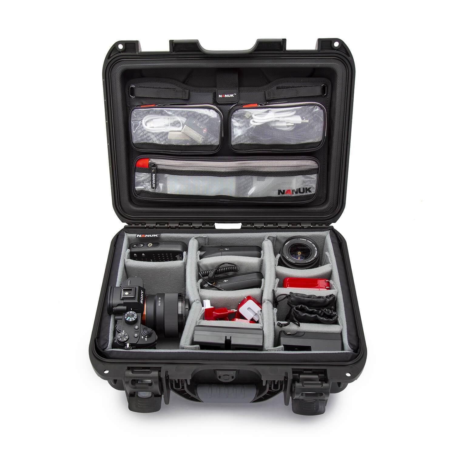 Pro Photo Kit