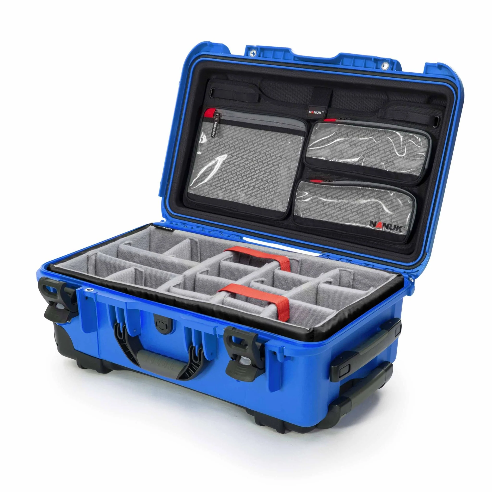 Product image 39
