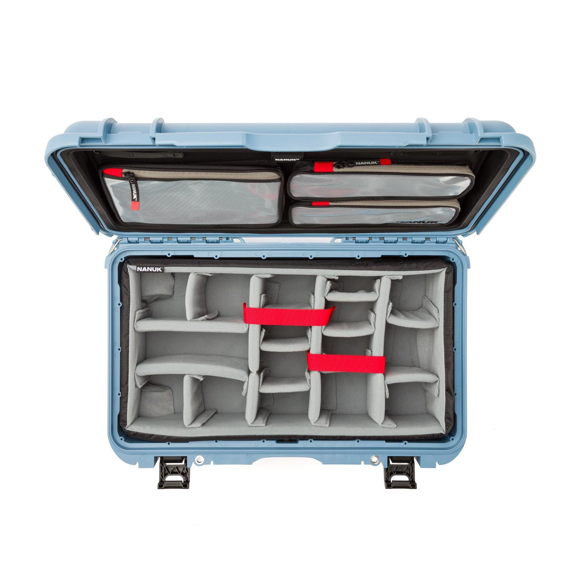 Product image 49