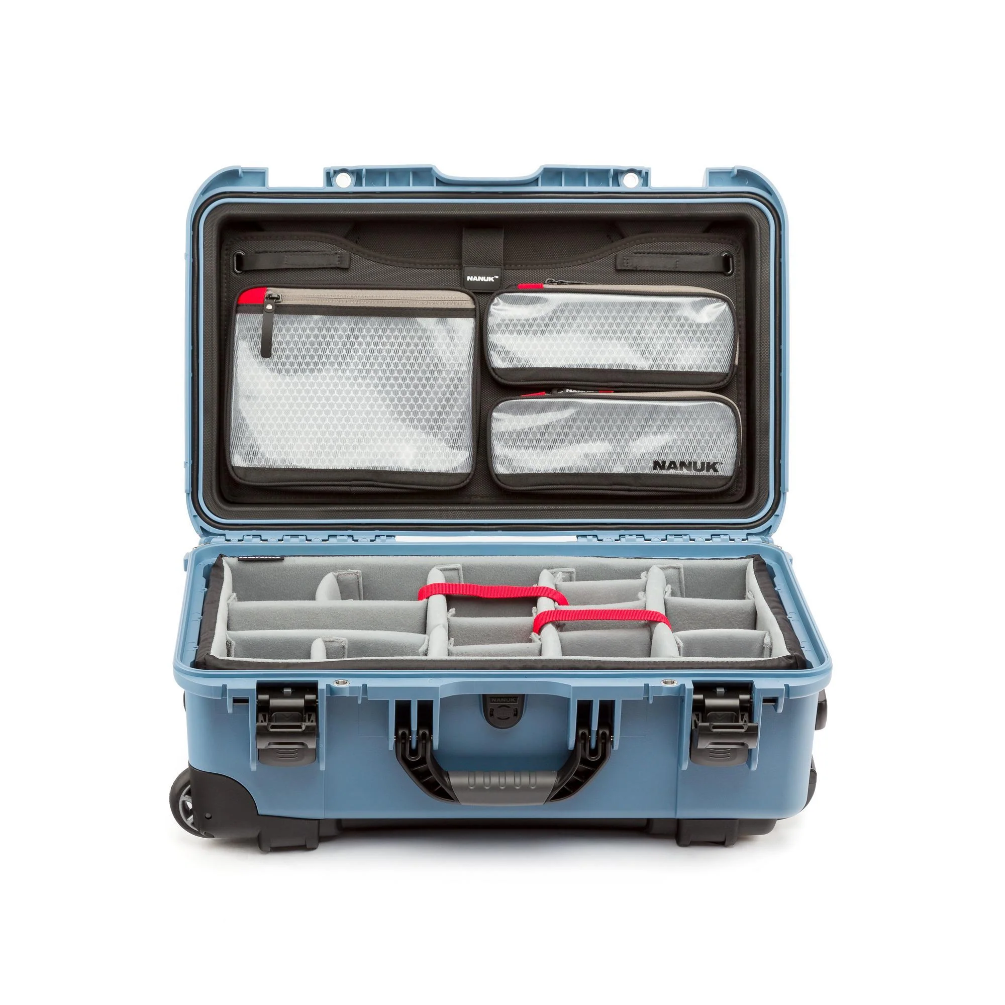 Product image 50