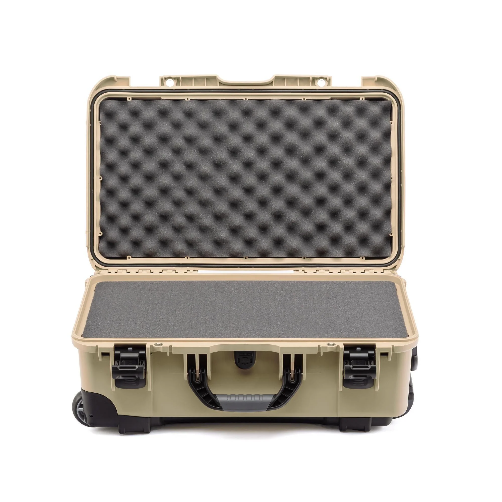 Product image 52