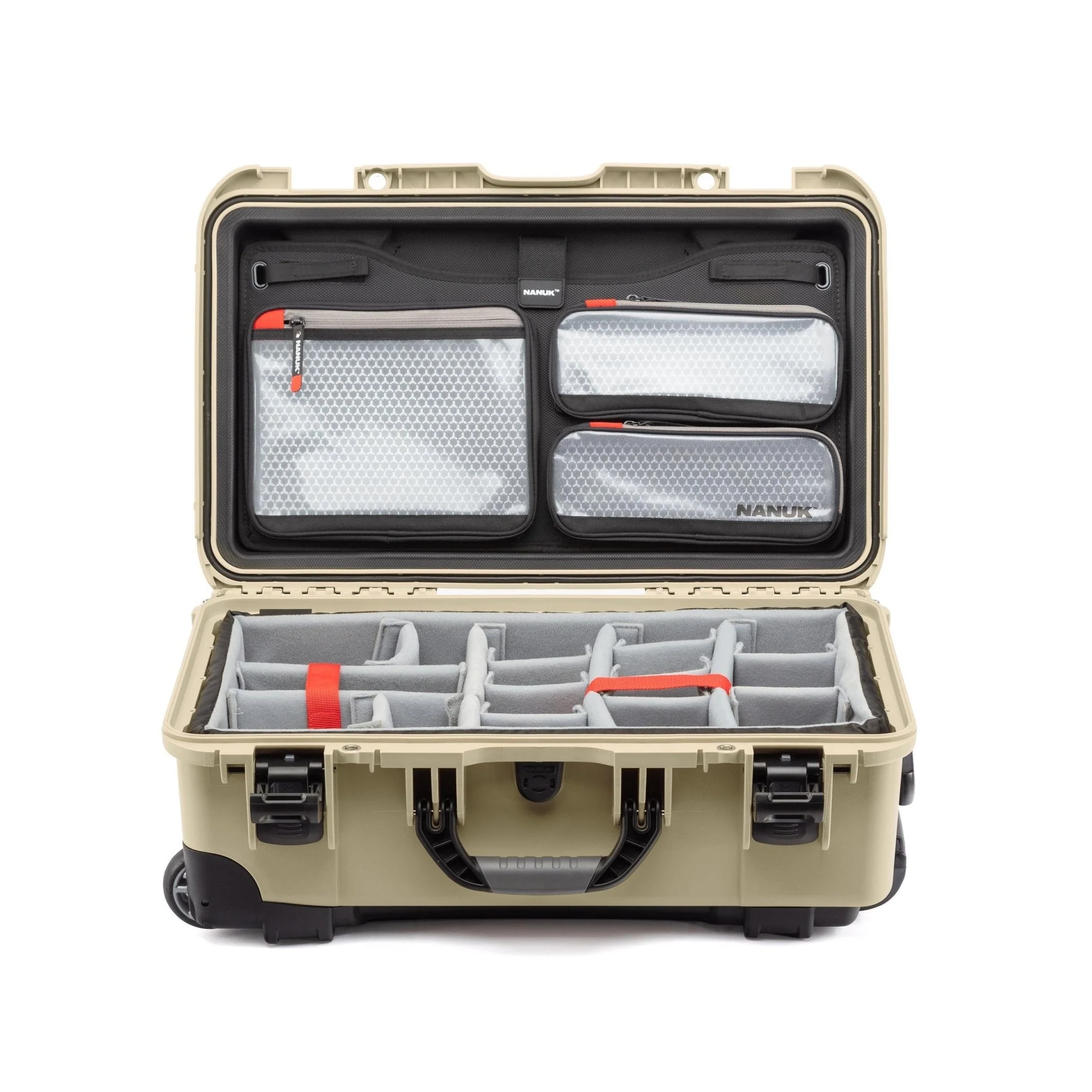 Product image 53