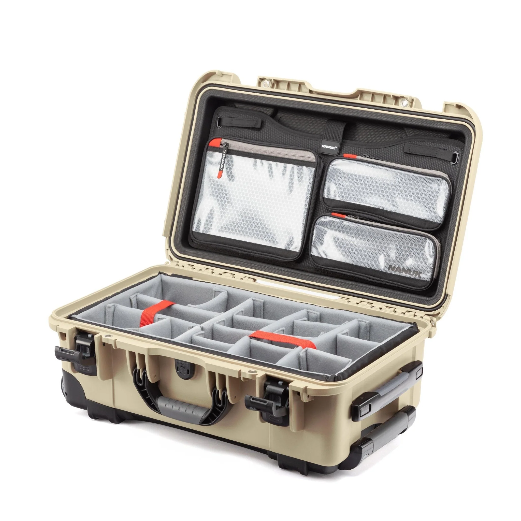 Product image 54