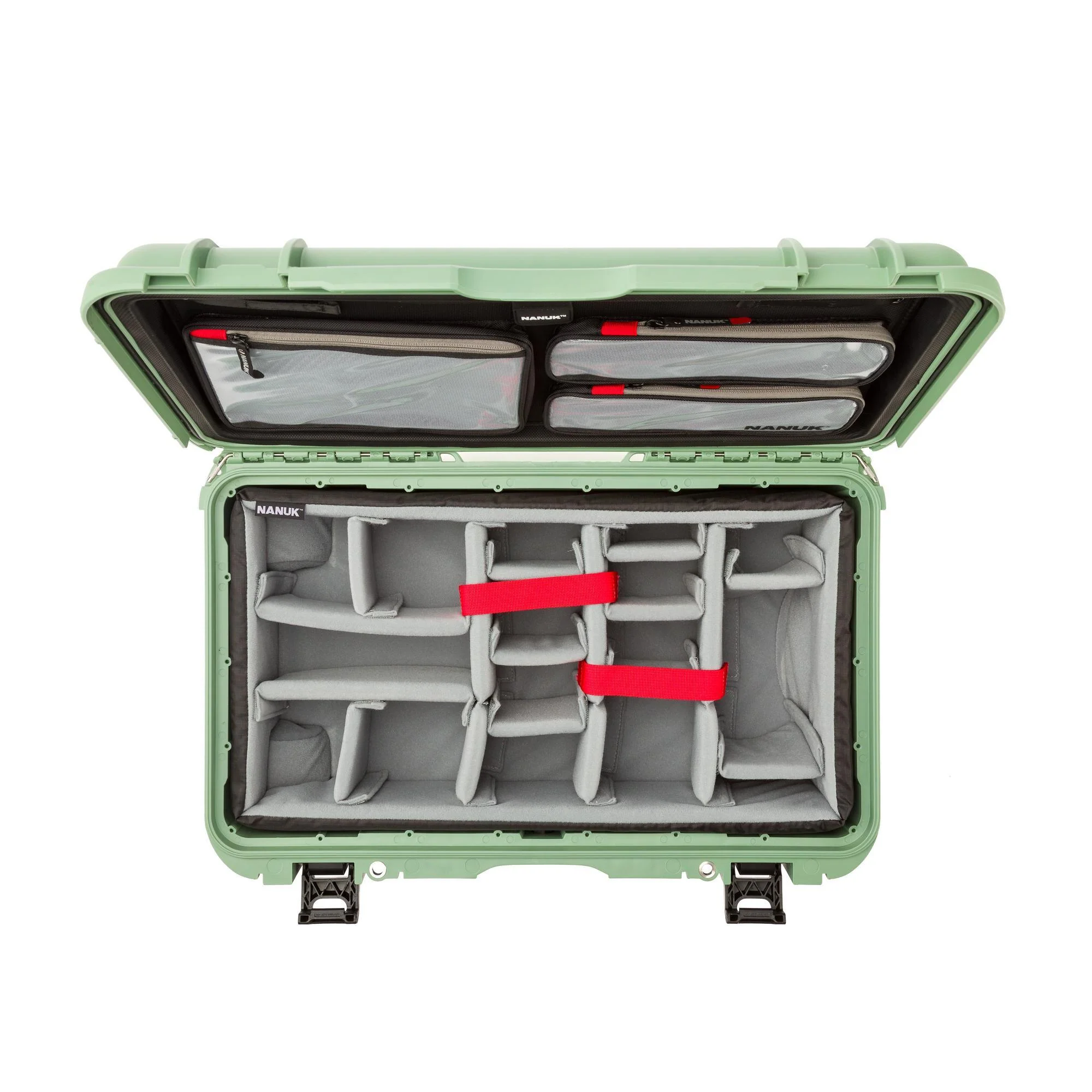 Product image 56