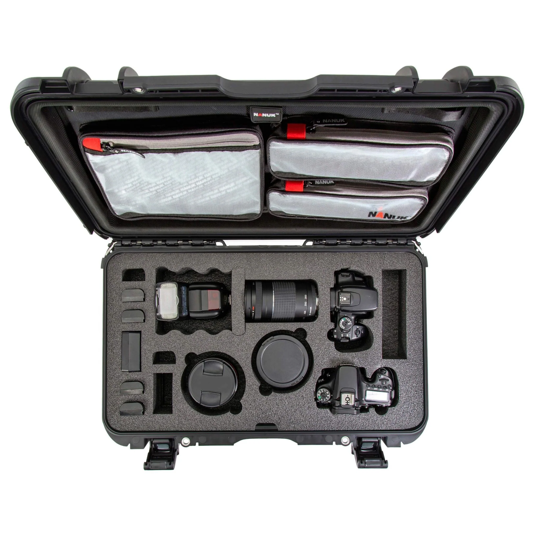 Best Selling Cases